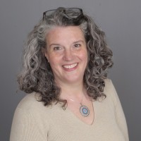 Amy Raslevich, Ph.D. - OPEN MINDS