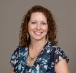 Casey Bell, Chief Operating Officer at Open Minds