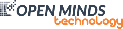 The 2027 OPEN MINDS Technology & Analytics Institute