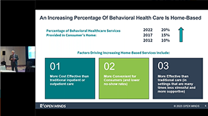 Program Home Approach Innovative Program Approaches To Home-Based Services For Children ...