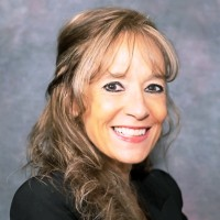 Lisa Palko - OPEN MINDS