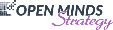 The 2027 OPEN MINDS Strategy & Innovation Institute