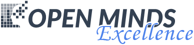The 2027 OPEN MINDS Service Excellence Institute