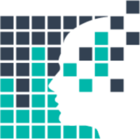 Market Intelligence Team - OPEN MINDS