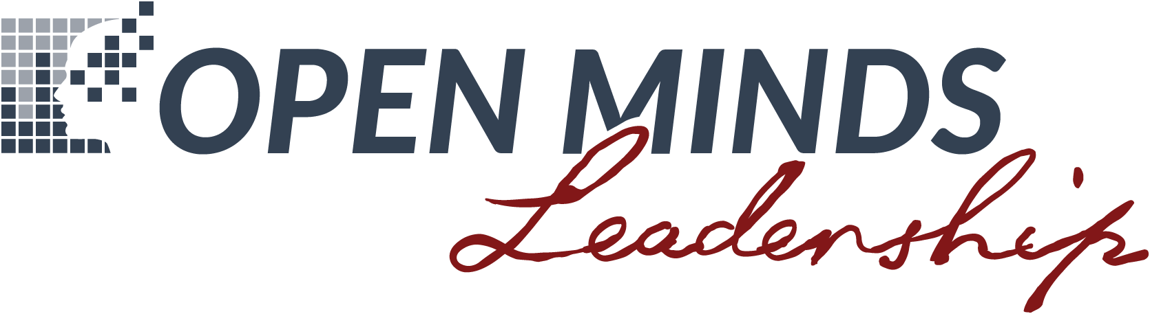 The 2027 OPEN MINDS Executive Leadership Retreat