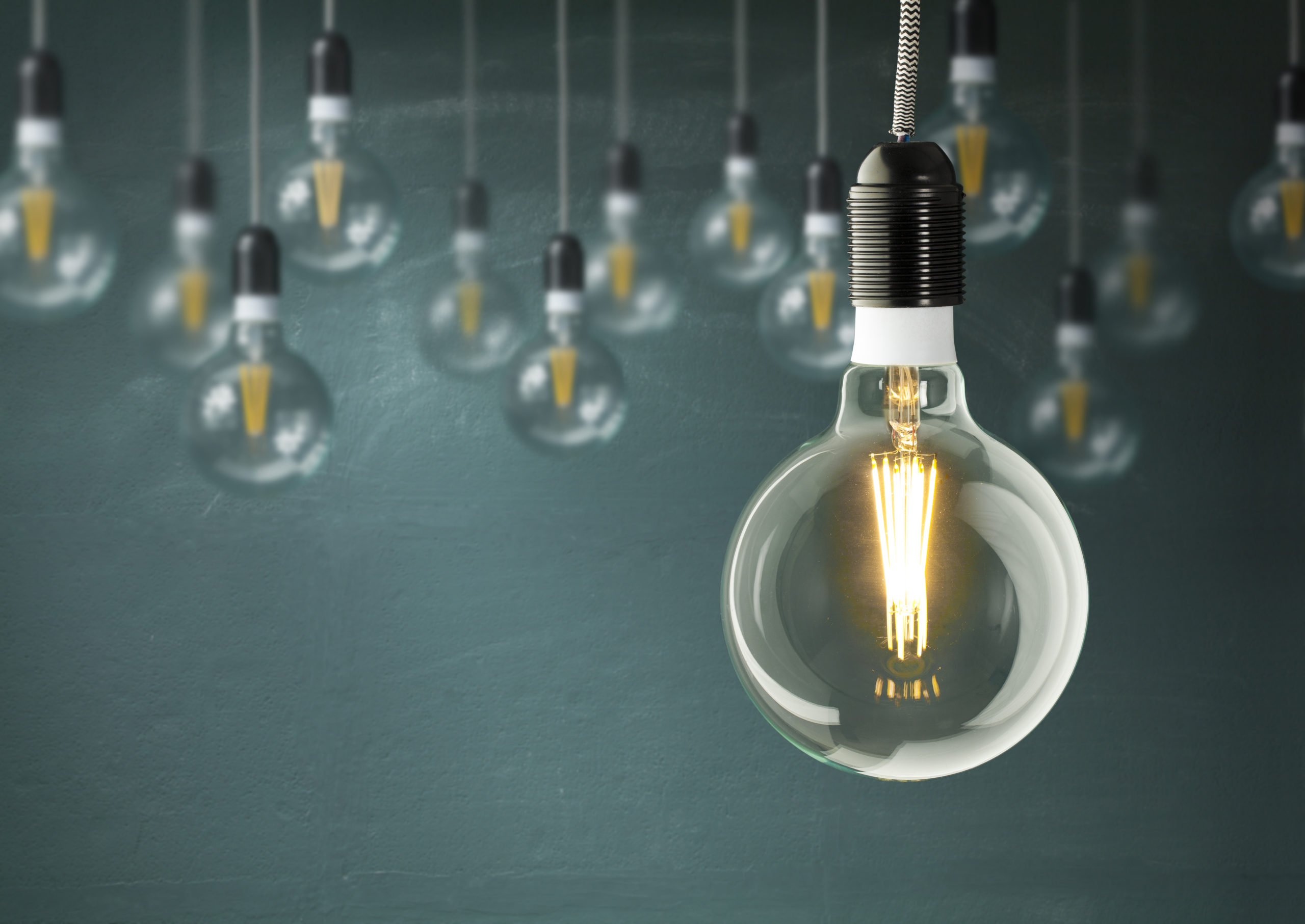 The Behind-The-Scenes Process Of Making Integration Work - OPEN MINDS
