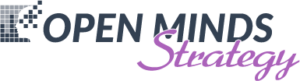 The OPEN MINDS Strategy & Innovation Institute