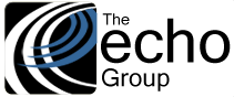 Echo Group