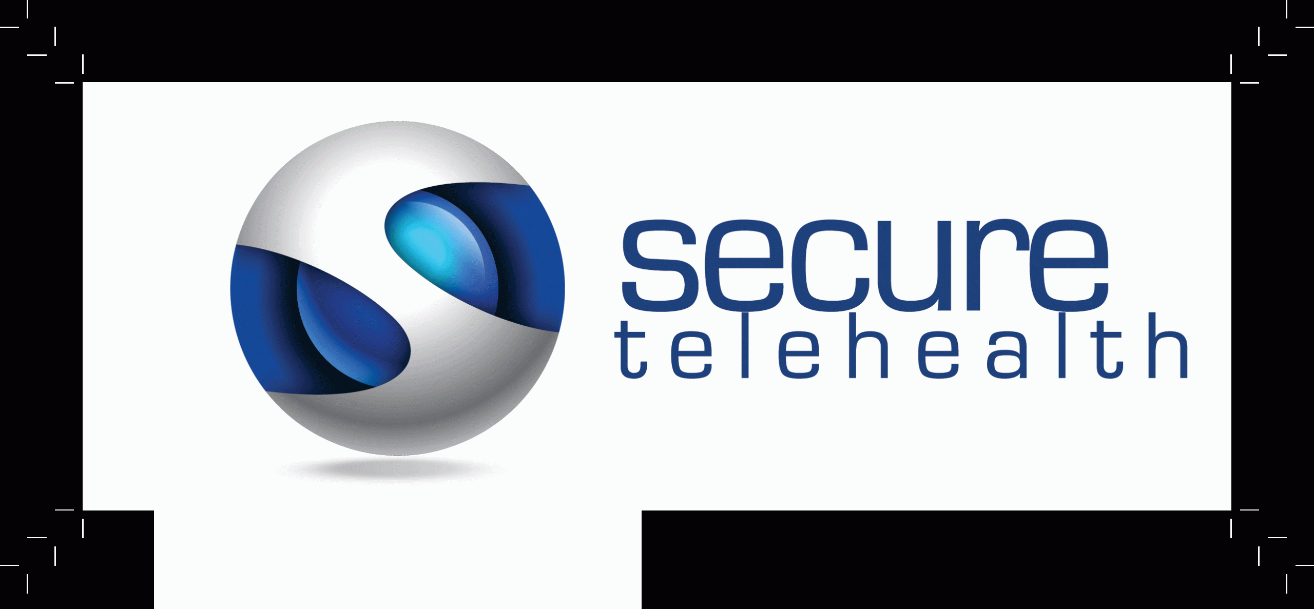 Secure Telehealth