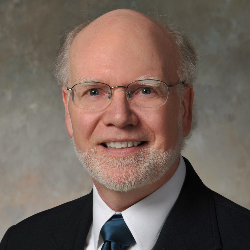 Bill Rider Jr Bill Rider - The OPEN MINDS Performance Management Institute