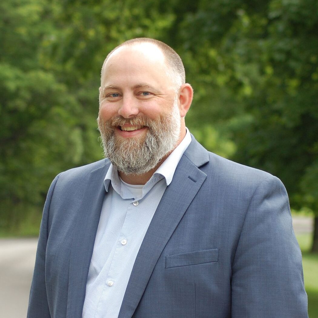 Jeremy Butler The OPEN MINDS Management Best Practices Institute