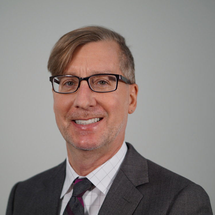 Joseph P. NaughtonTravers, EdM The OPEN MINDS Management Best