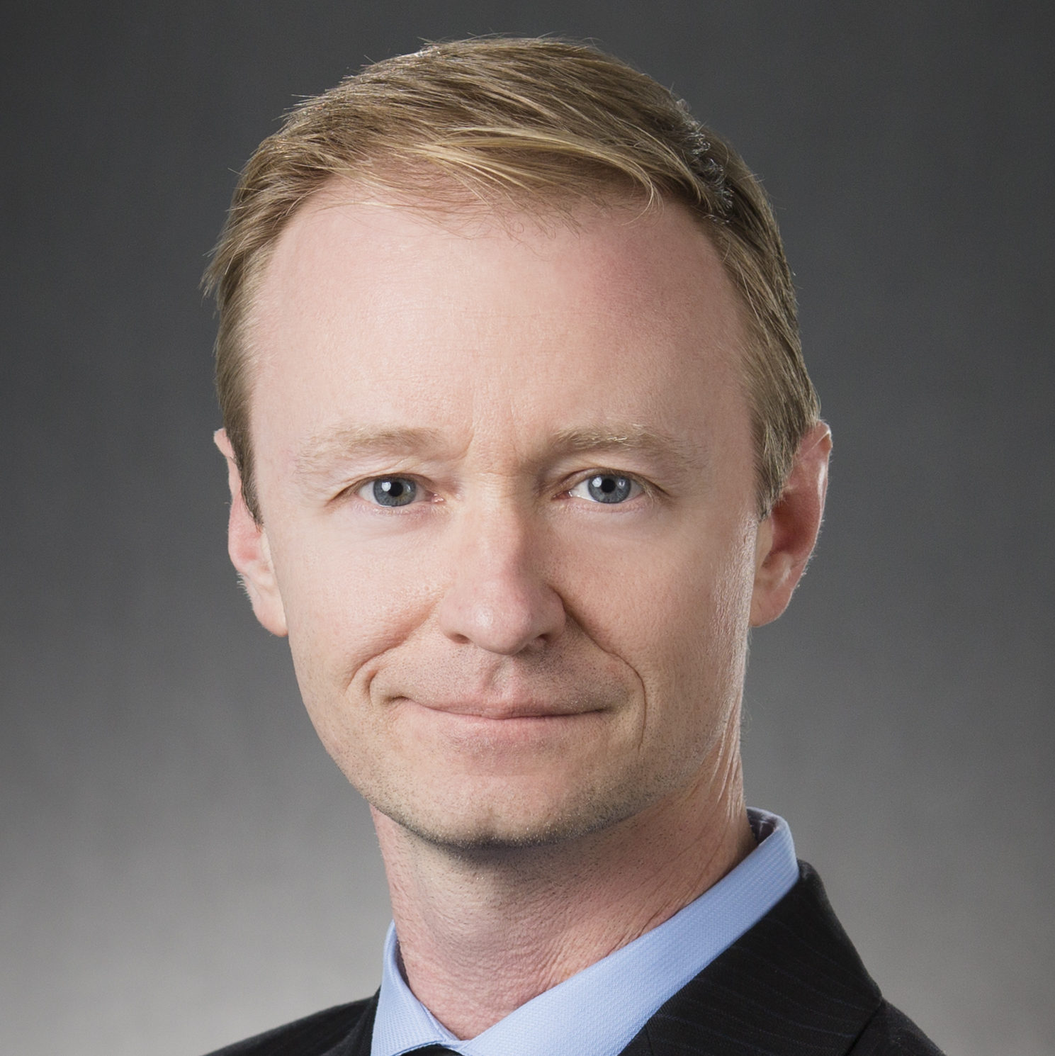 Thomas R Lindquist Thomas Lindquist - The OPEN MINDS Service Excellence Institute