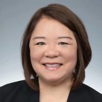 Grace Li