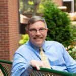 Paul Soczynski, MBA